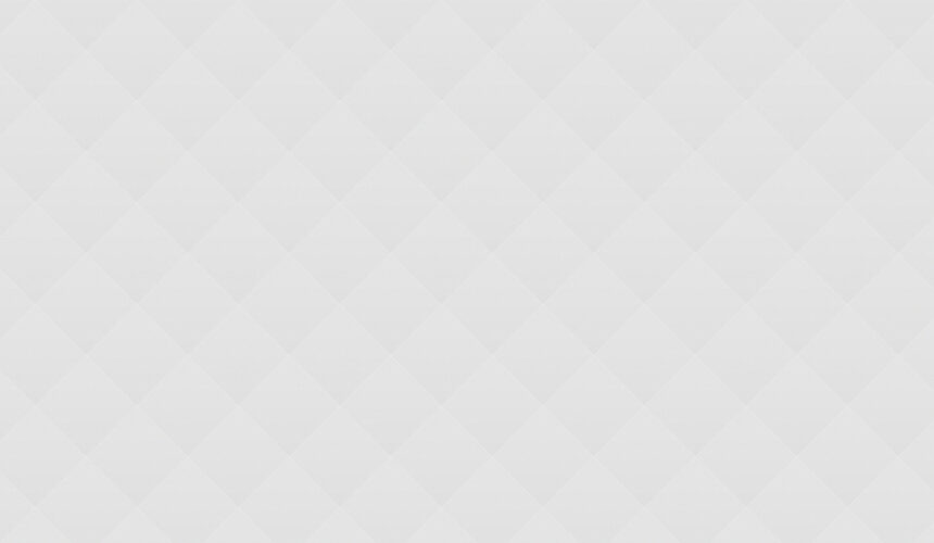 Can We Use Aid for Syria in a Better Way?