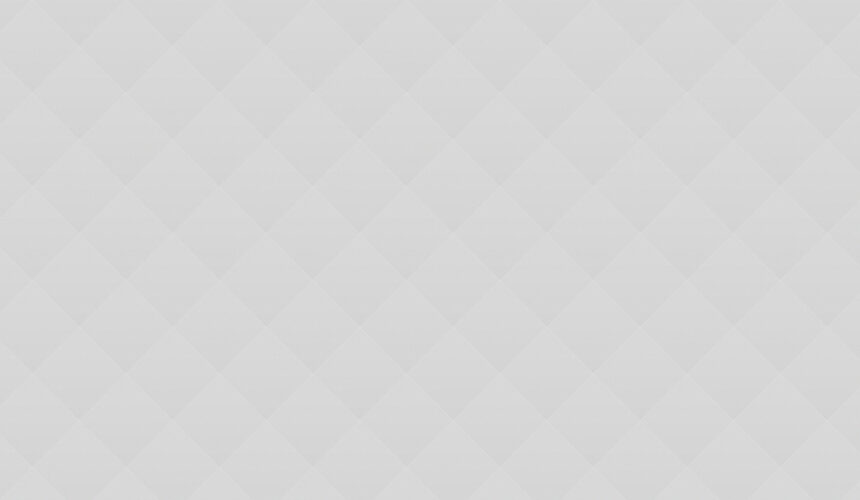 Choosing Among Bad Options in Dadaab Refugee Camp