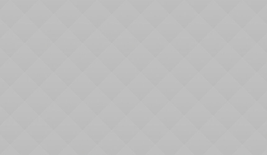 A Harsh Fall for Yazidi Refugees in Greece