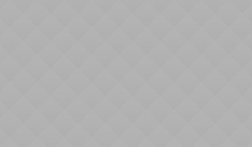 The 2016 Global Refugee and Displacement Crisis