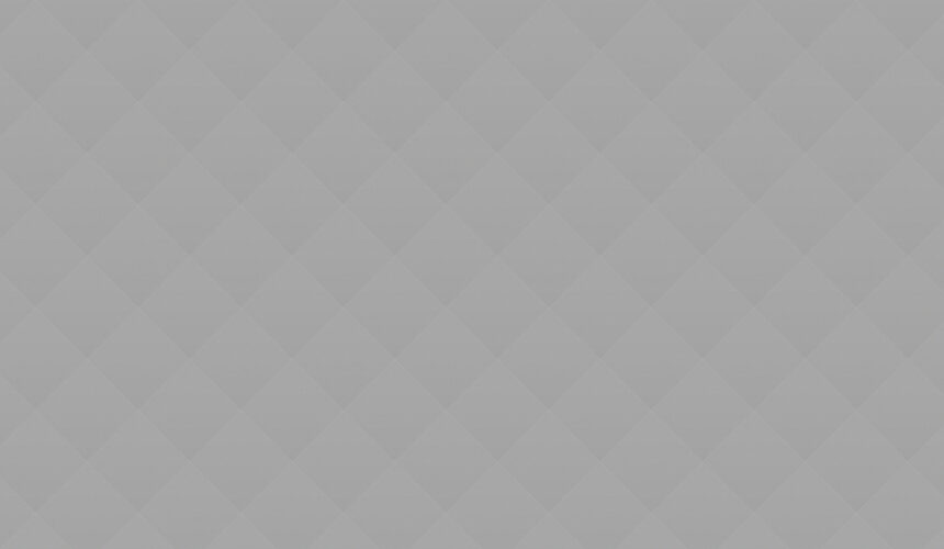 Uganda Embraces South Sudanese Refugees, For Now